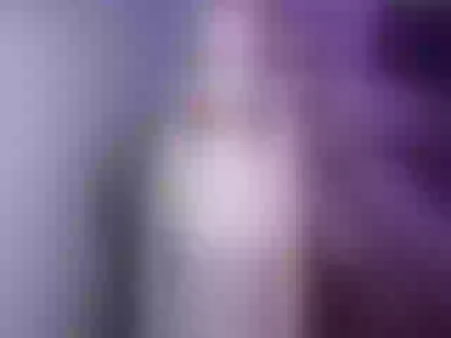 Live sex webcam photo for CristalAlice #271729751