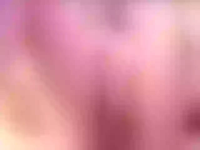 Live sex webcam photo for CristalAlice #271837535
