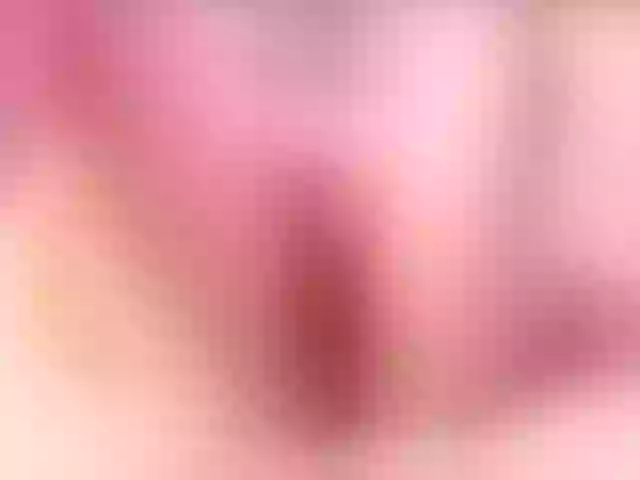 Live sex webcam photo for CristalAlice #271963620