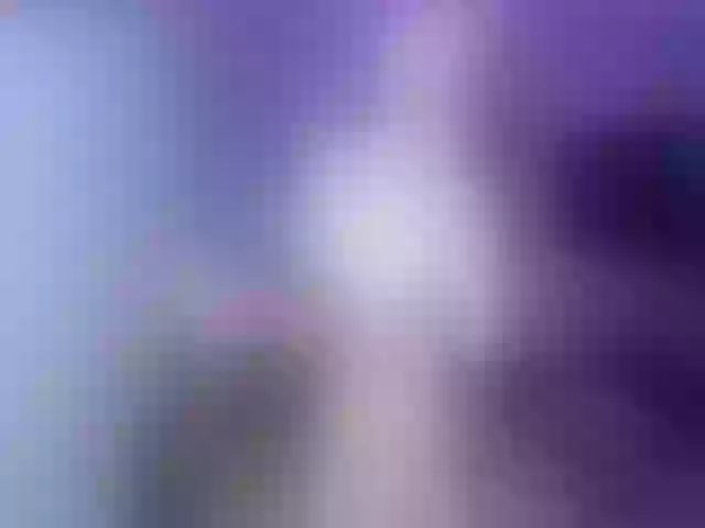 Live sex webcam photo for CristalAlice #272063824