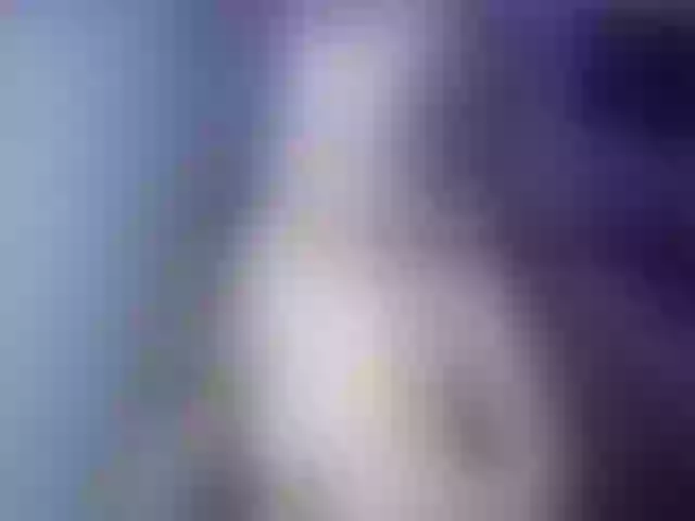 Live sex webcam photo for CristalAlice #272202072