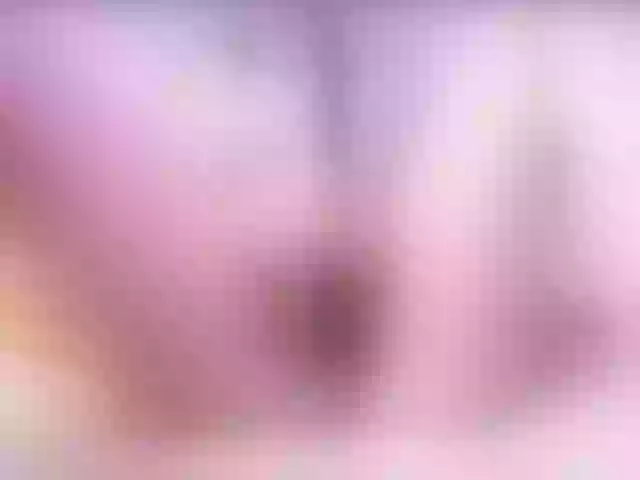 Live sex webcam photo for CristalAlice #272473098