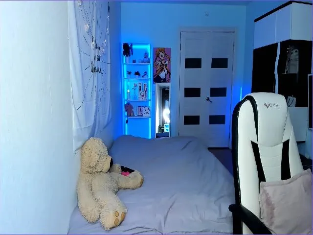 Live sex webcam photo for CristalAlice #273008494