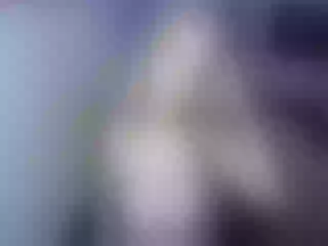 Live sex webcam photo for CristalAlice #273059851