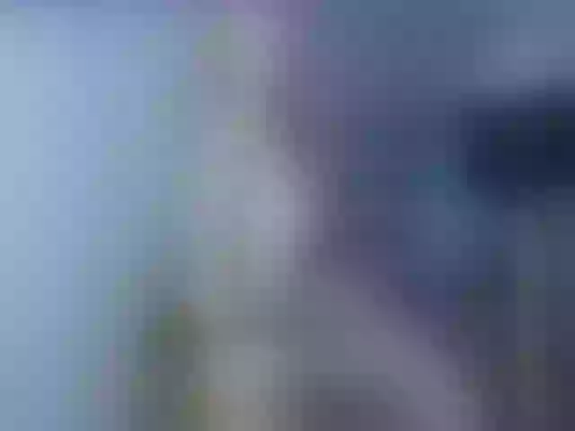 Live sex webcam photo for CristalAlice #273089262
