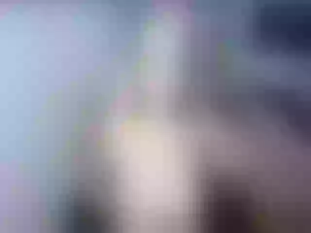 Live sex webcam photo for CristalAlice #273148659