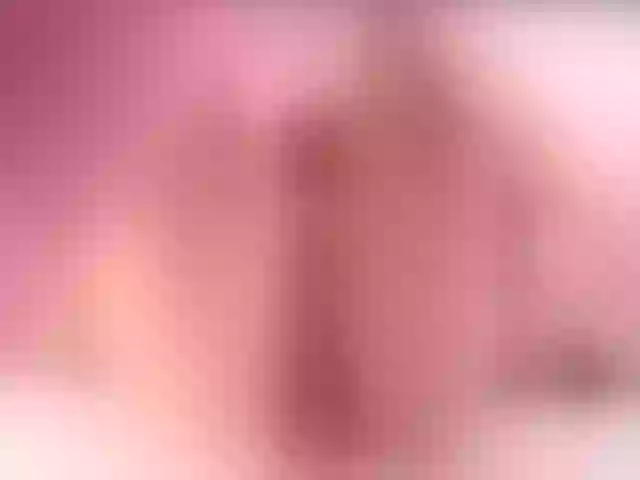 Live sex webcam photo for CristalAlice #273175601