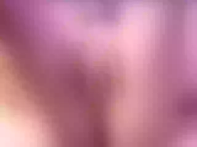 Live sex webcam photo for CristalAlice #273784014