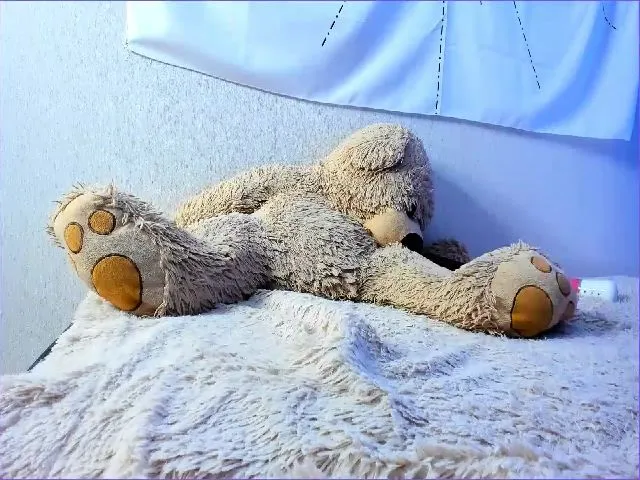 Live sex webcam photo for CristalAlice #274317908