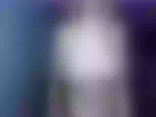 Live sex webcam photo for CristalAlice #274457064