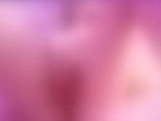 Live sex webcam photo for CristalAlice #275138952