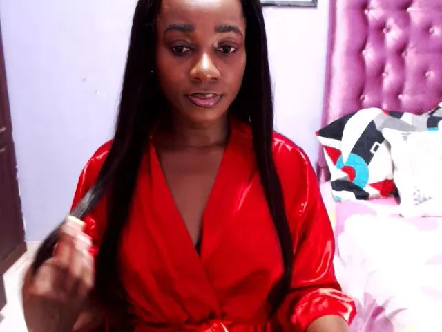 Live sex webcam photo for CristalClock #271912043