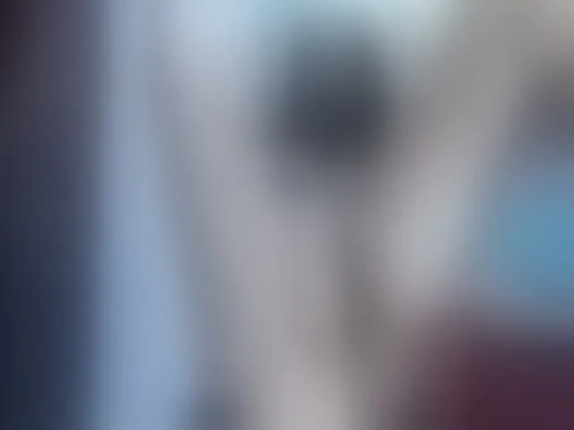 Live sex webcam photo for CristalClock #271978086