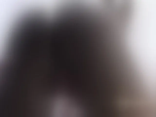 Live sex webcam photo for CristalClock #271988532