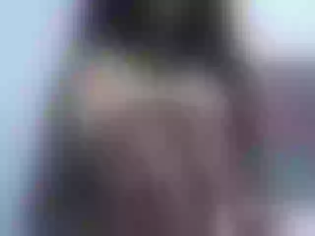 Live sex webcam photo for CristalClock #272122886