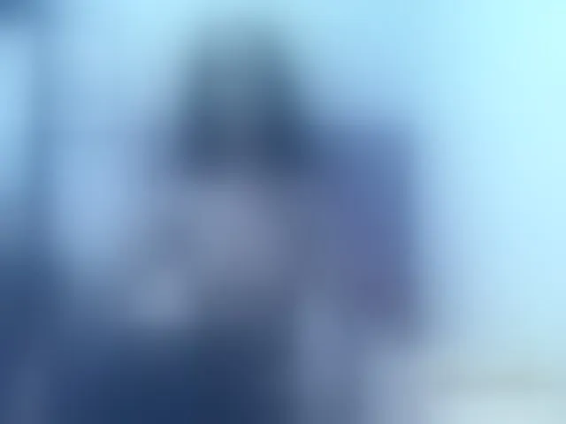Live sex webcam photo for CristalClock #272212530