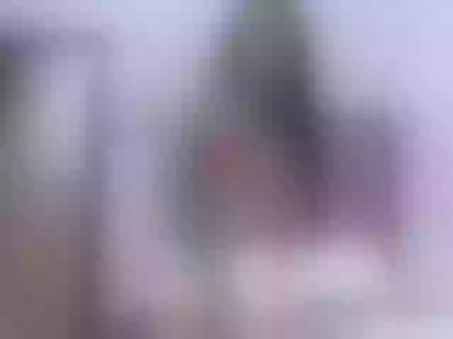 Live sex webcam photo for CristalClock #272222913