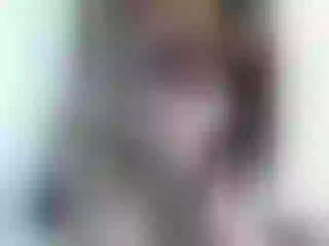 Live sex webcam photo for CristalClock #272275222