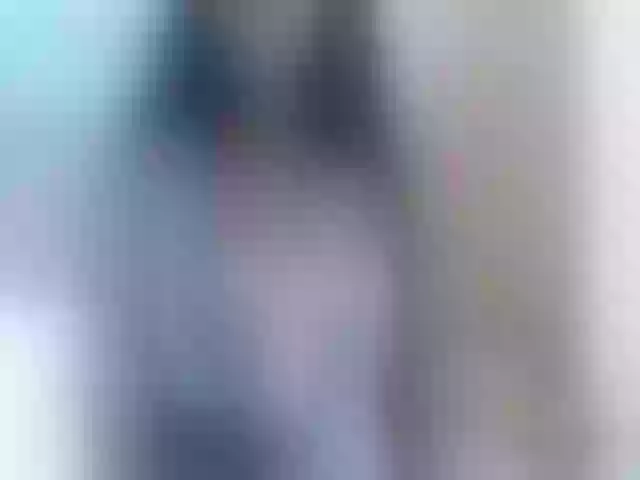Live sex webcam photo for CristalClock #272289434
