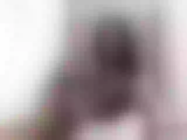 Live sex webcam photo for CristalClock #272289777
