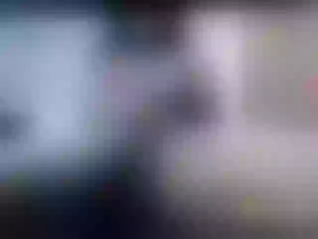 Live sex webcam photo for CristalClock #272289963