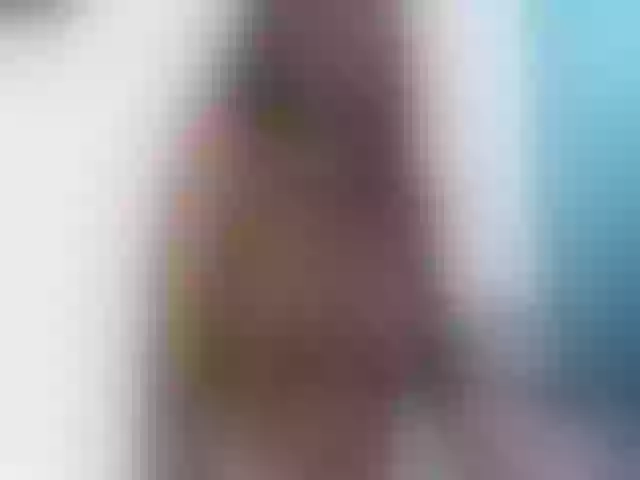 Live sex webcam photo for CristalClock #274121870