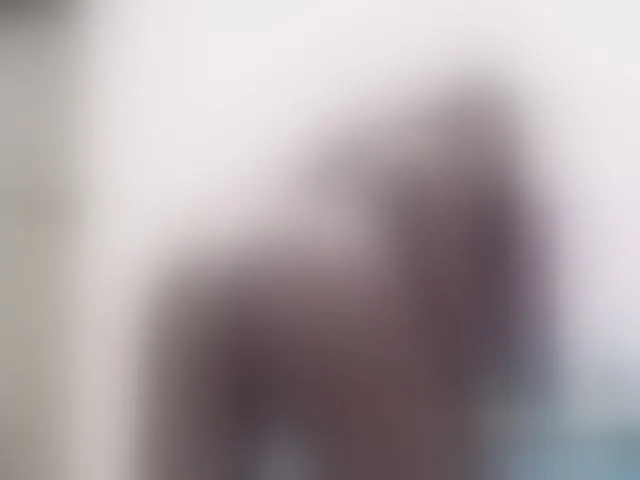 Live sex webcam photo for CristalClock #274153897