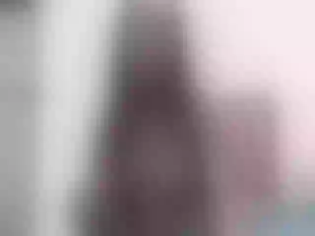 Live sex webcam photo for CristalClock #274154147