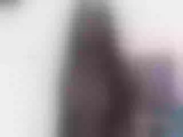 Live sex webcam photo for CristalClock #274162436