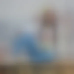 Live sex webcam photo for CristalClock #292707649