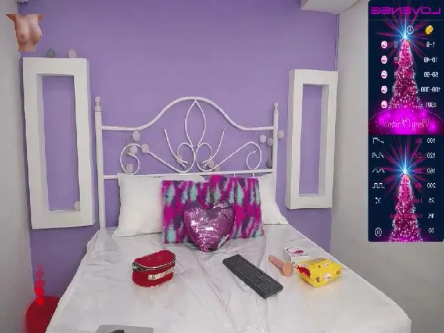 Live sex webcam photo for Cristal_zz #271750003