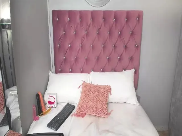 Live sex webcam photo for Cristal_zz #272268554