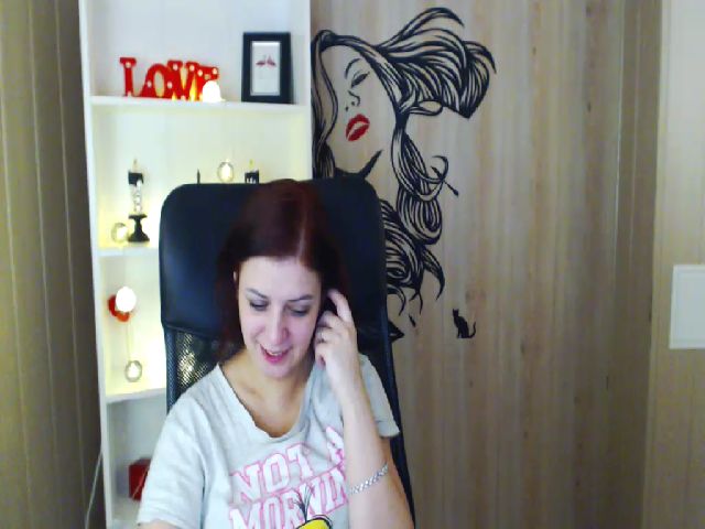 Live sex webcam photo for CristiCarter #271692080