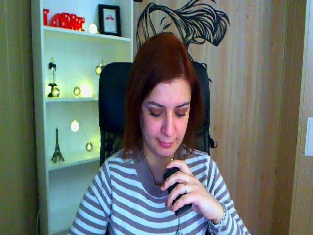 Live sex webcam photo for CristiCarter #271831888