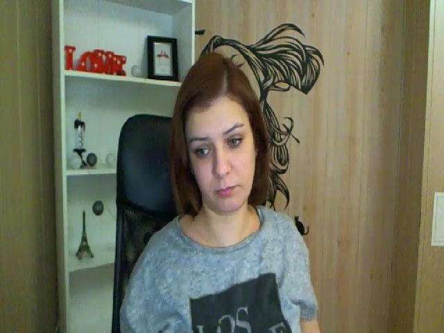 Live sex webcam photo for CristiCarter #271971912