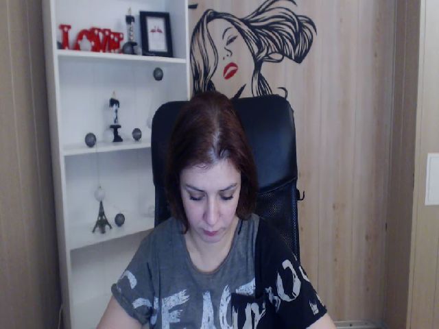 Live sex webcam photo for CristiCarter #272015975