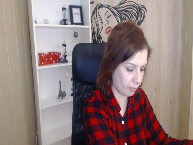 Live sex webcam photo for CristiCarter #272098239