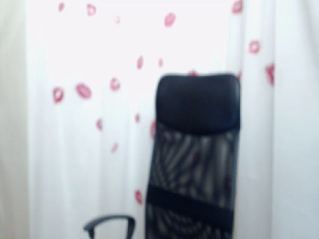 Live sex webcam photo for CristiCarter #272148374