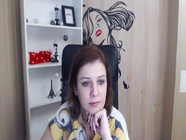 Live sex webcam photo for CristiCarter #272195125