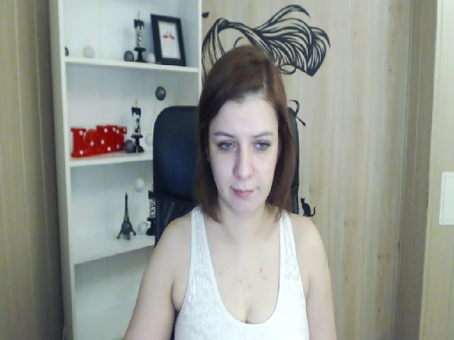 Live sex webcam photo for CristiCarter #272211263