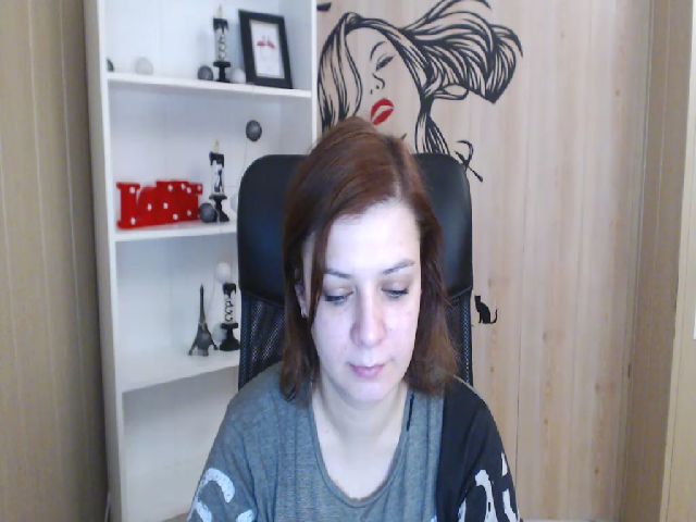 Live sex webcam photo for CristiCarter #272273162