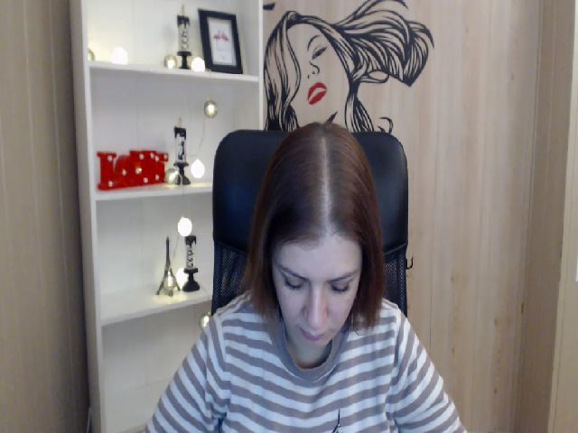 Live sex webcam photo for CristiCarter #272285112