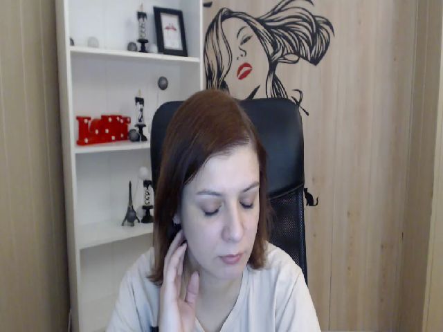 Live sex webcam photo for CristiCarter #272299239