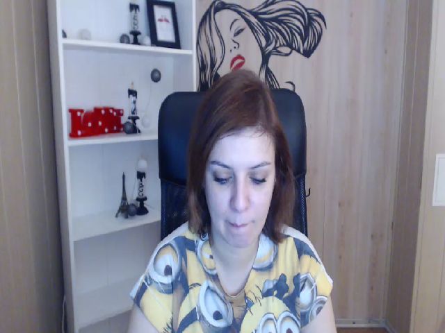 Live sex webcam photo for CristiCarter #272362352