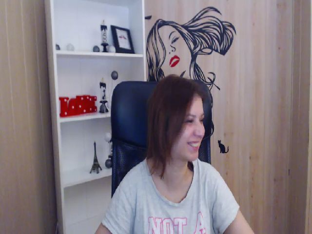 Live sex webcam photo for CristiCarter #272530376