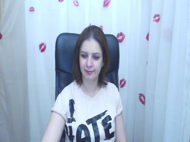 Live sex webcam photo for CristiCarter #272841860