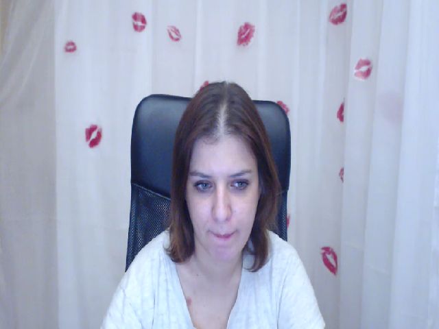 Live sex webcam photo for CristiCarter #272946533