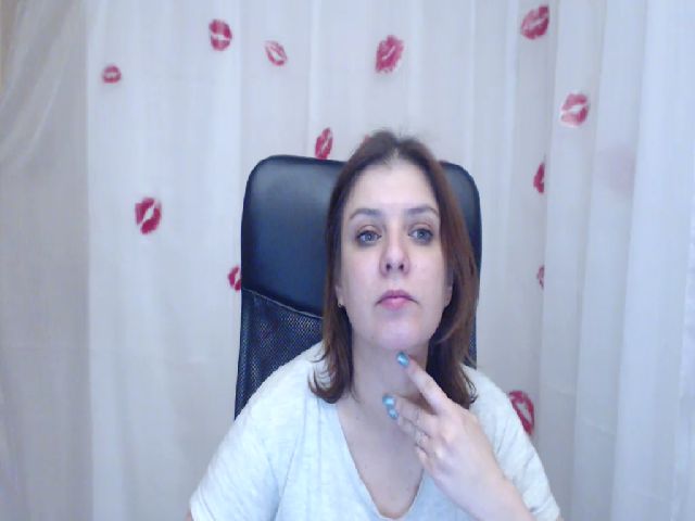 Live sex webcam photo for CristiCarter #272948529