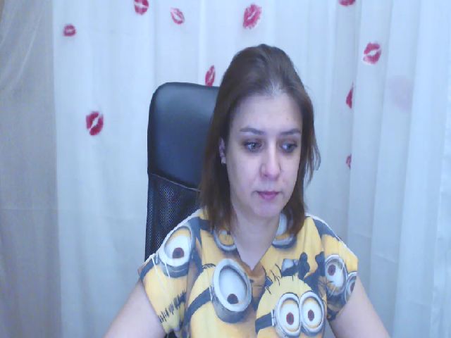 Live sex webcam photo for CristiCarter #272991590