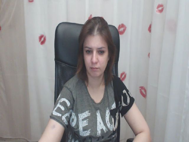 Live sex webcam photo for CristiCarter #273013436